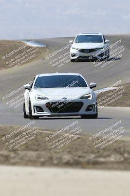 media/Sep-13-2025-Speed Ventures (Sat) [[d6c7200295]]/Purple/Session 2 (Phil Hill)/